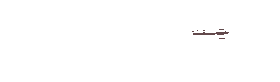OSAKA88 LOGO